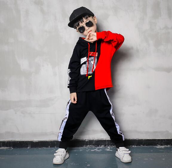 baby champion clothes boy