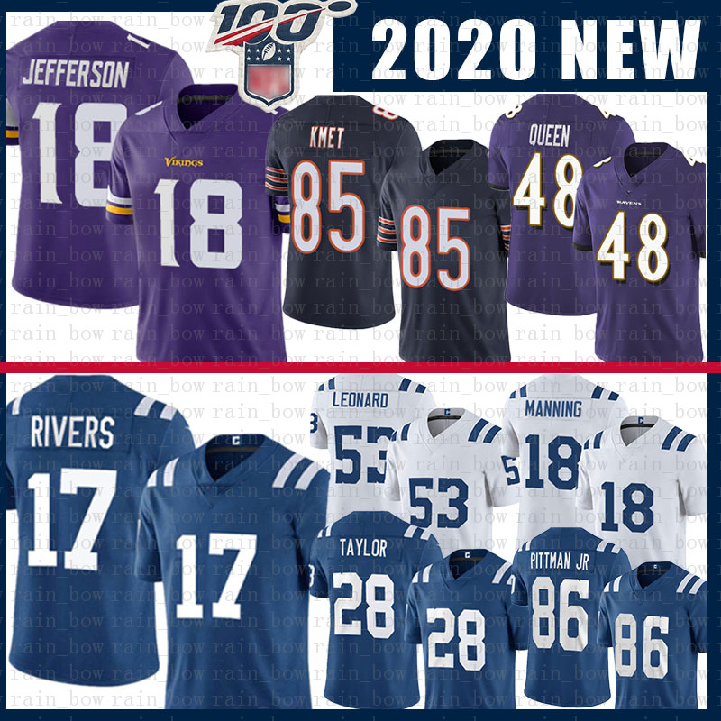 philip rivers jersey cheap