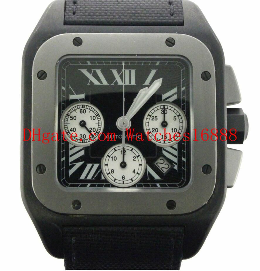 top 100 men's watches