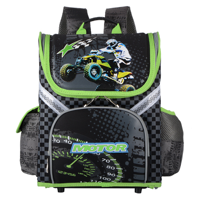 school bag for boy under 300