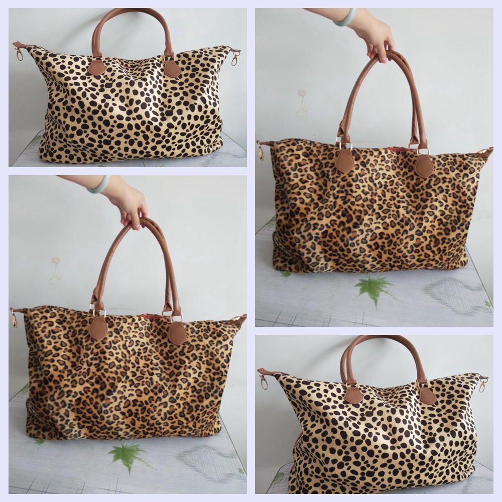 round handbags online