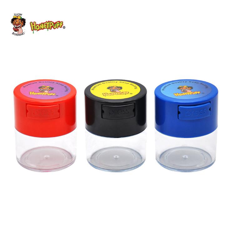 

Thickened Vacuum Storage Tank Sealing Tank