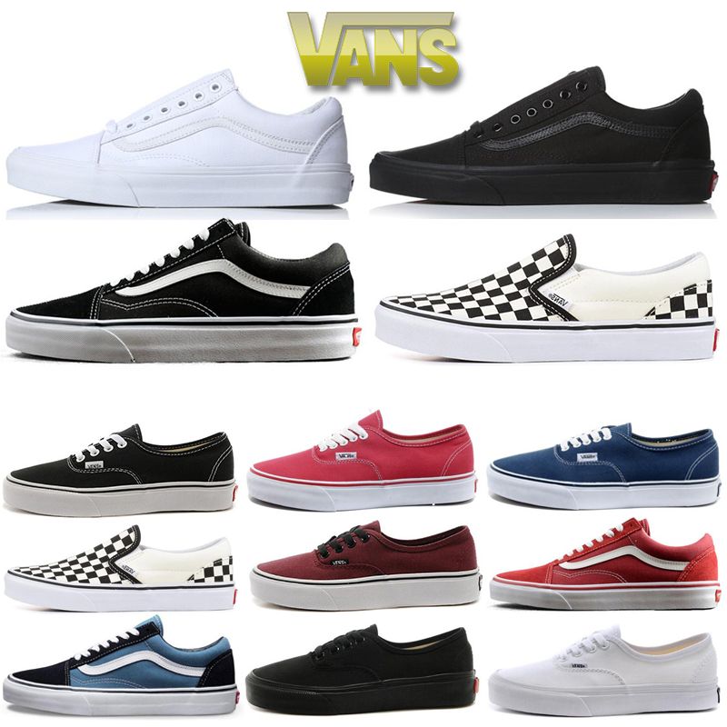 vans sk8 femme 36 vans sk8 femme 36