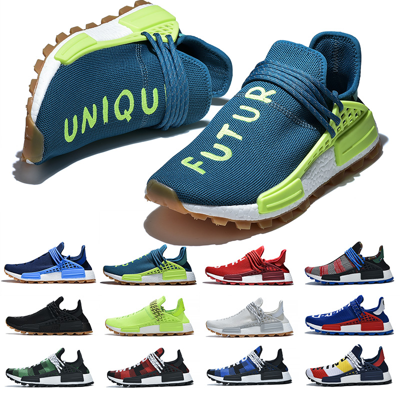 williams shoes online