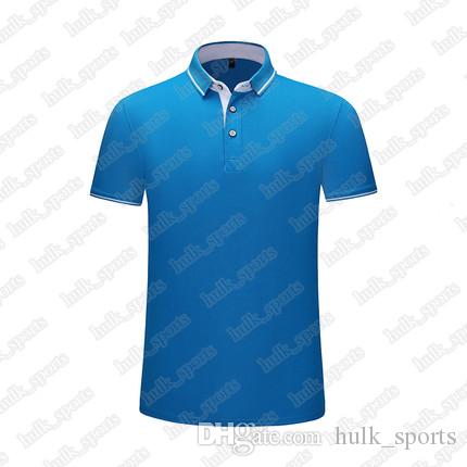 

2656 Sports polo Ventilation Quick-drying Hot sales Top quality men 201d T9 Short sleeve-shirt comfortable new style jersey9870054182, Brown
