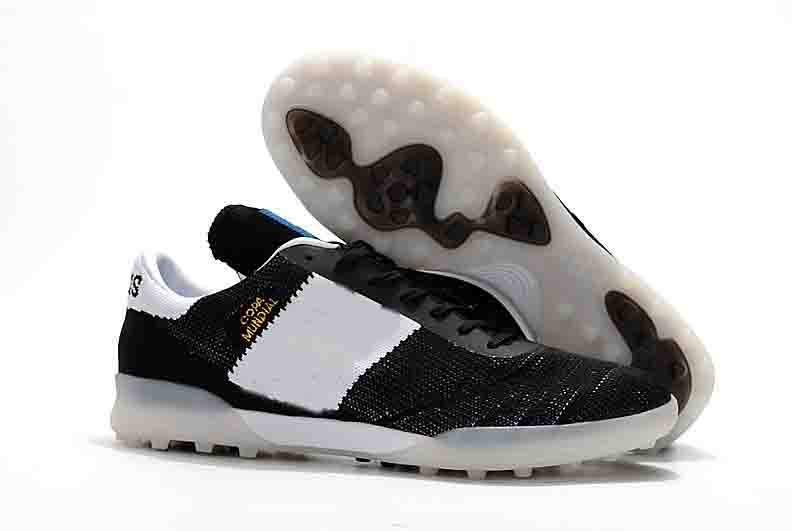 fashion world boots 2019