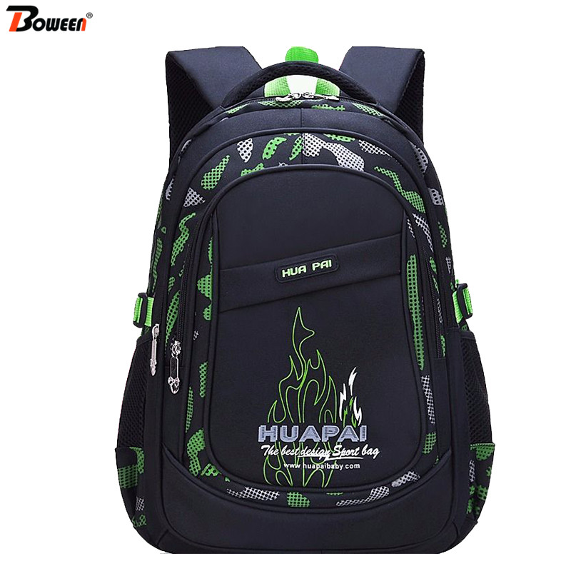 school book bag suppliers