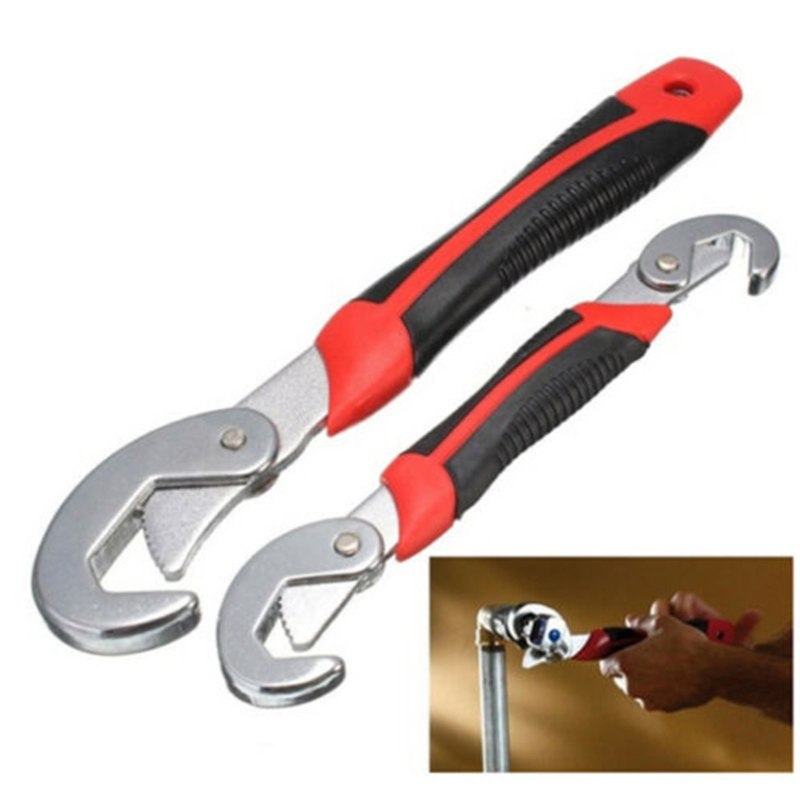 discount hand tools