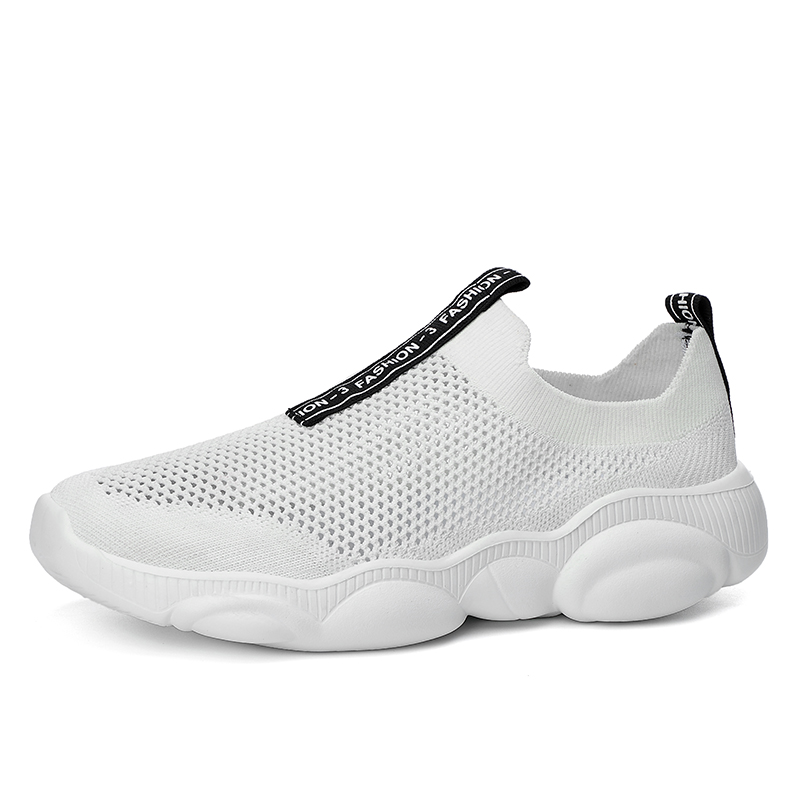 cute black tennis shoes