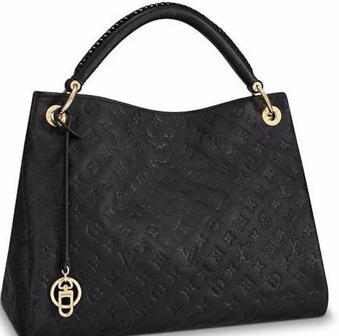 fur handbags wholesale