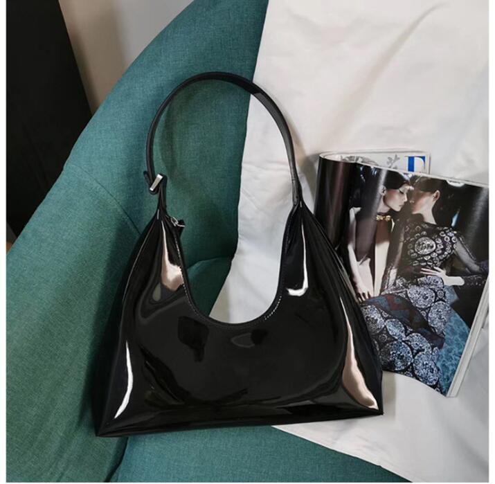 catwalk handbags sale