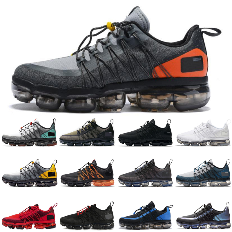 affordable womens running shoes