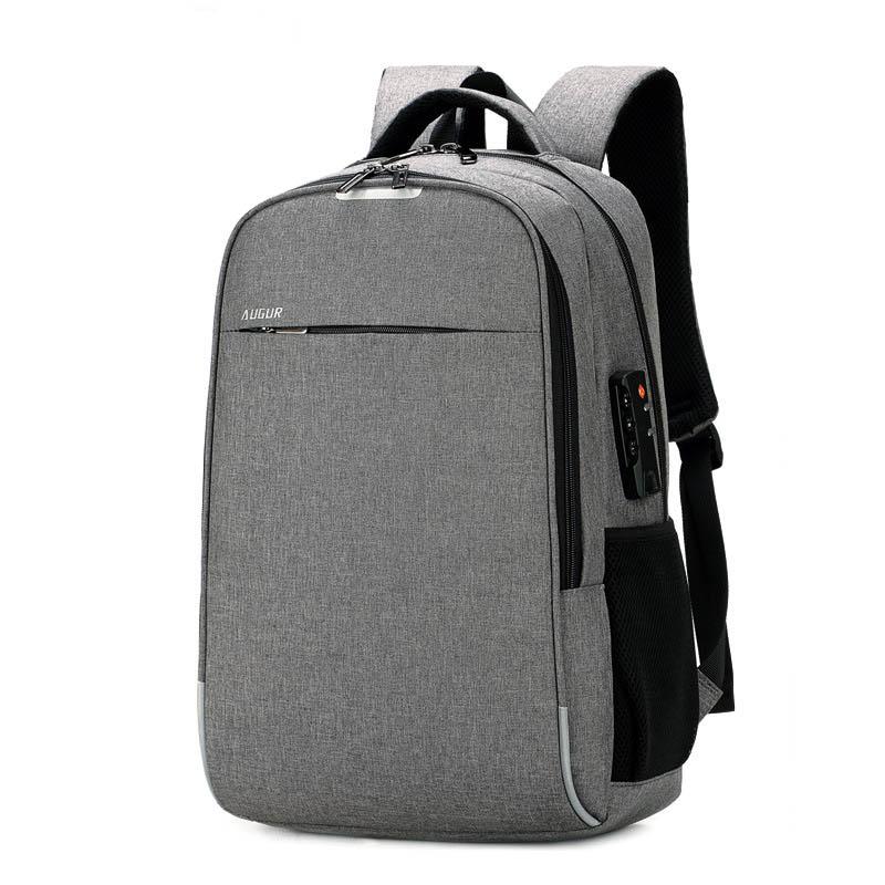 waterproof backpack college student