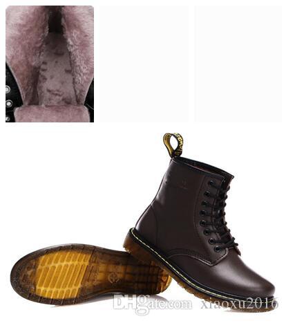 Dr martens wholesale Clearance