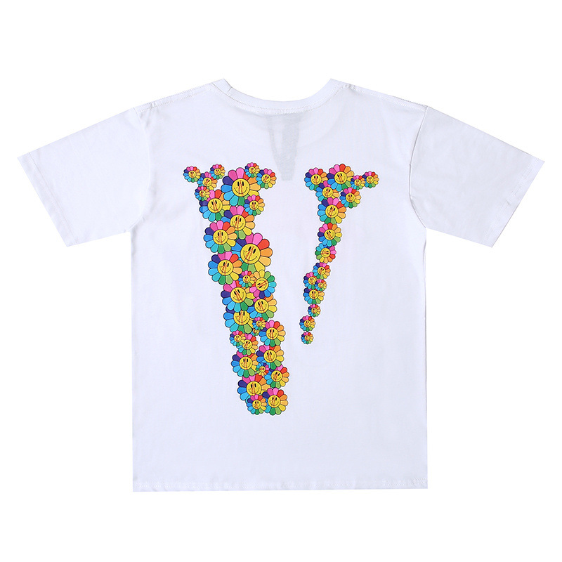 magliette gucci uomo scontate