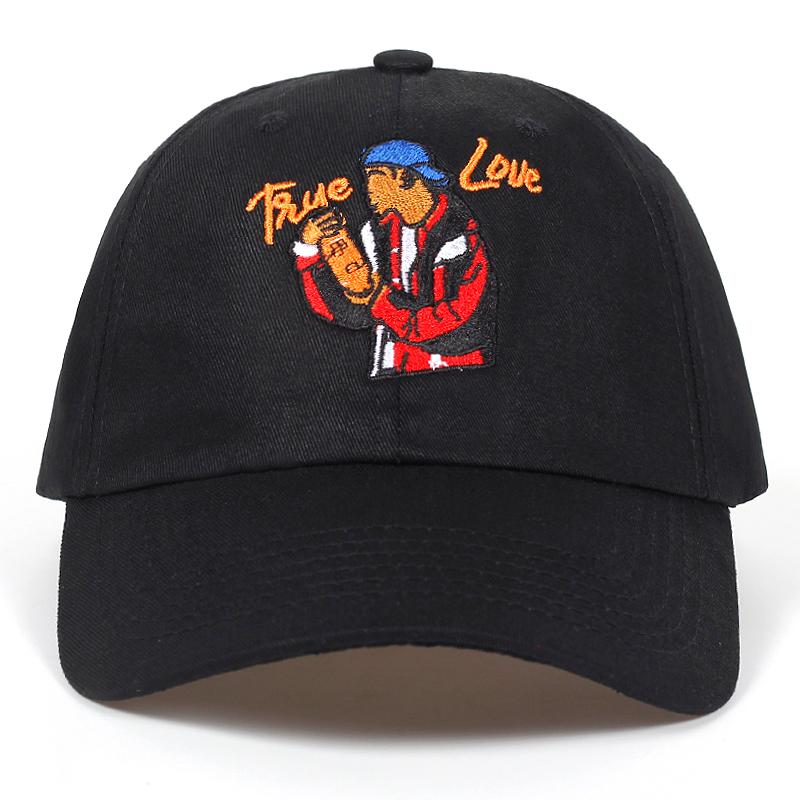 distressed hats in bulk