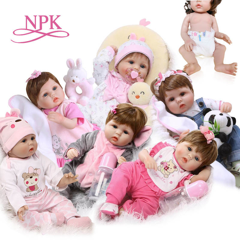 wholesale baby toys suppliers