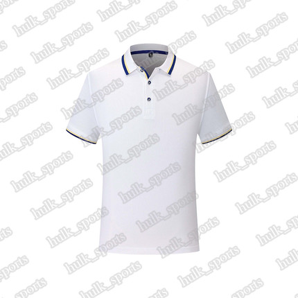 

2656 Sports polo Ventilation Quick-drying Hot sales Top quality men 201d T9 Short sleeve-shirt comfortable new style jersey2887745151222458, Brown