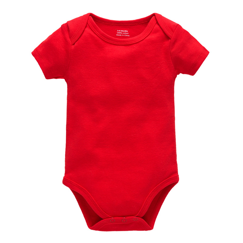 long sleeve baby onesies wholesale