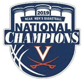National Patch