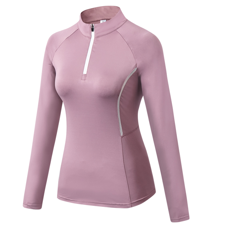 camisetas deportivas damas