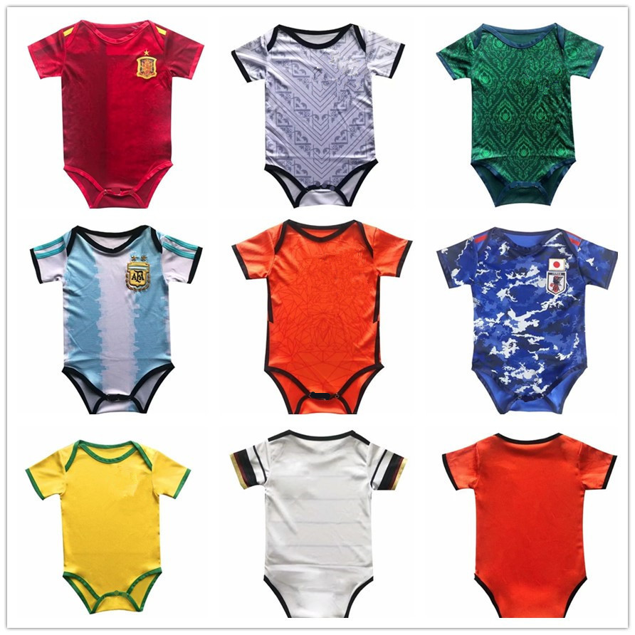 maillot foot bebe