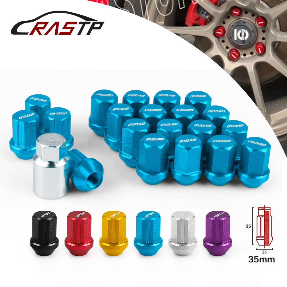 buy lug nuts