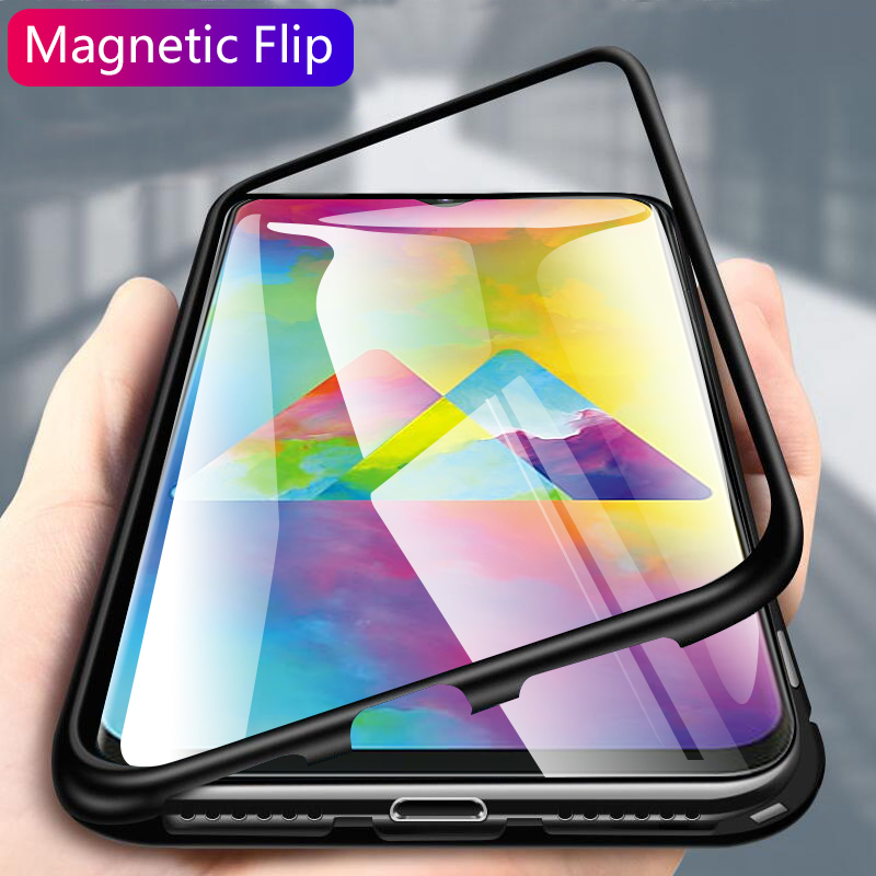 samsung galaxy m20 coque samsung galaxy m20 coque