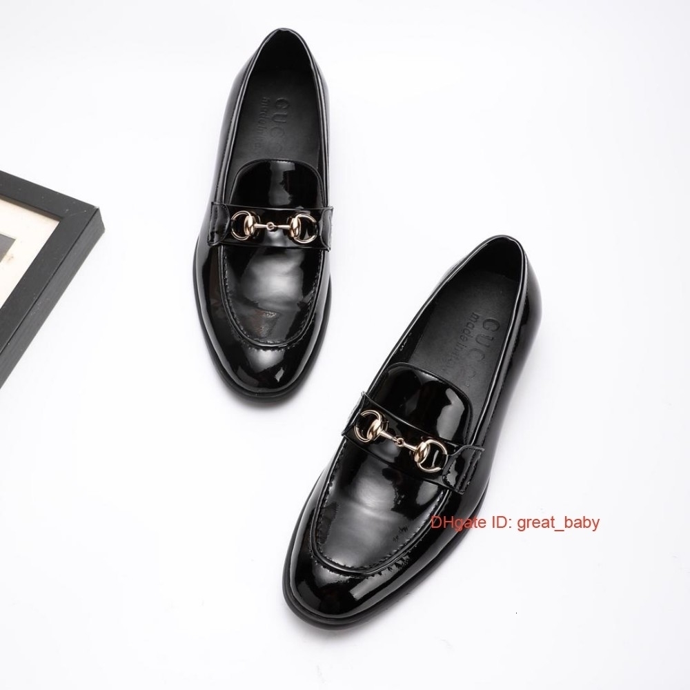 custom dress shoes online