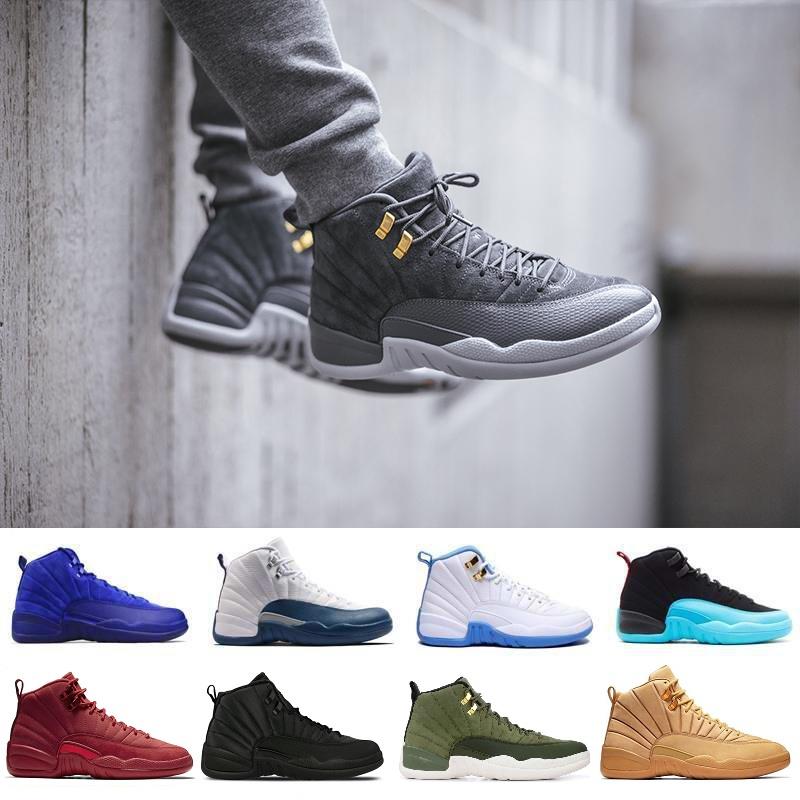 wholesale sneakers nyc