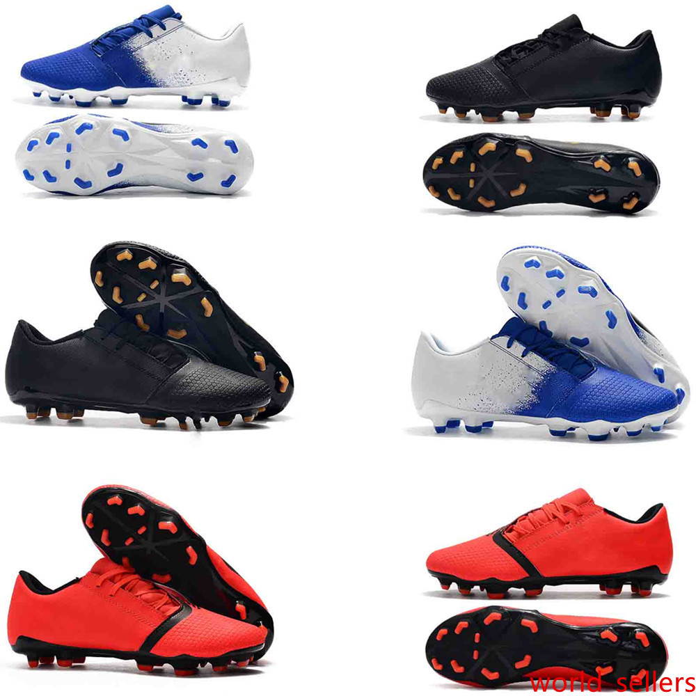 venta de botas de futbol online