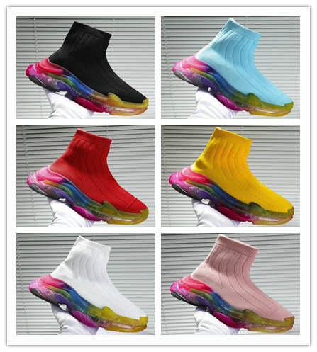 crystal speed shoes wholesale