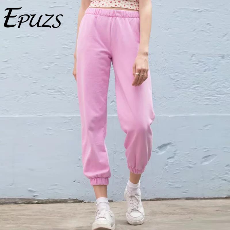 cheap ladies jogging bottoms
