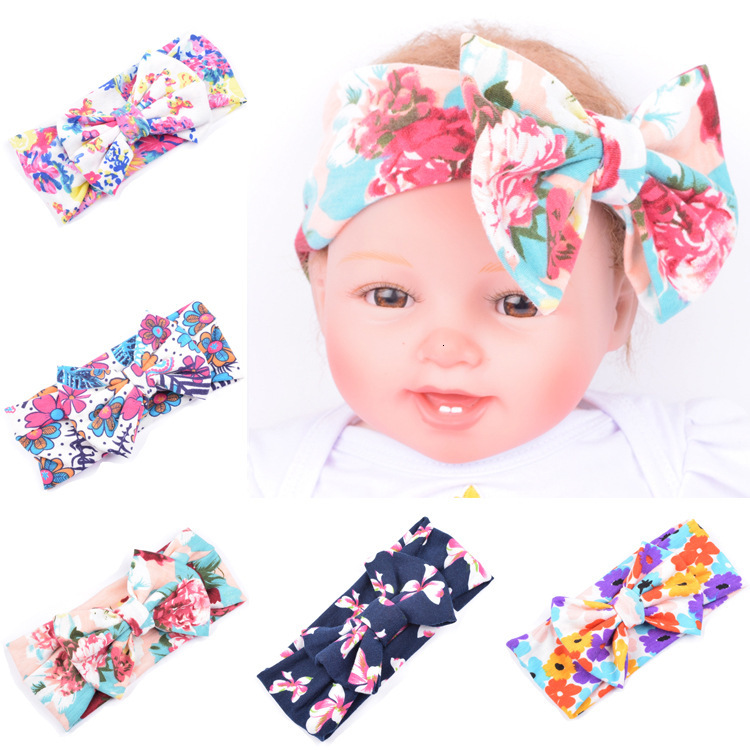 

1pc Headband Christmas Headwear Hair Band Head Piece Accessories Fashion Hot children kids Baby girls