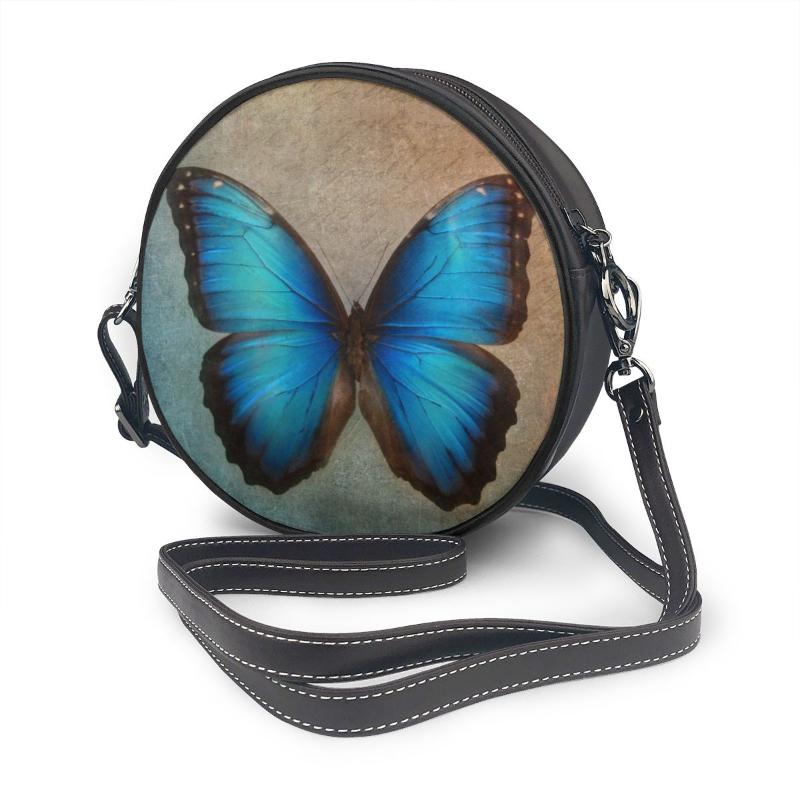 butterfly bags online