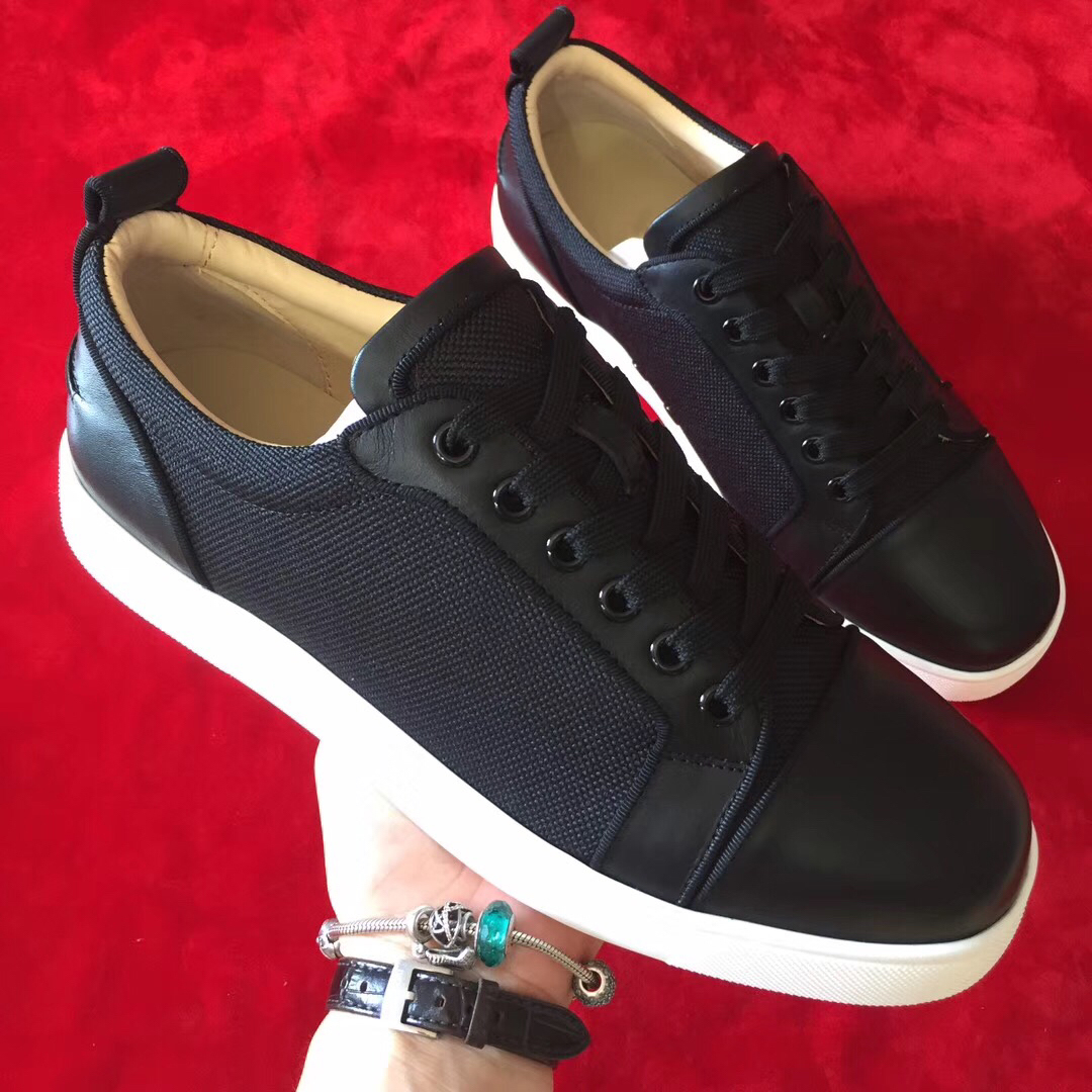 fancy shoe laces online