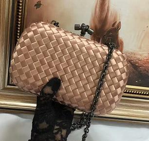 Champagne