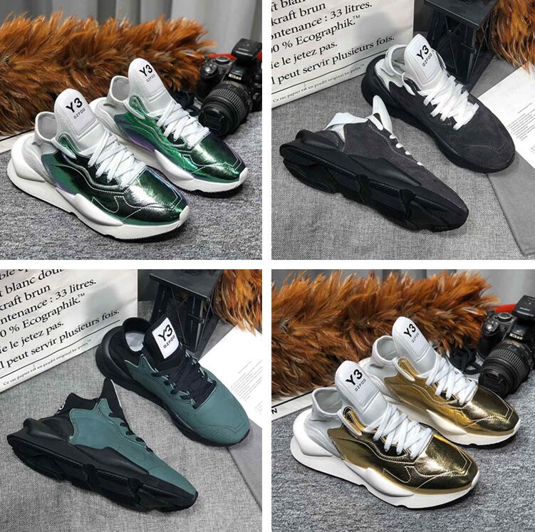 adidas y3 donna miglior prezzo
