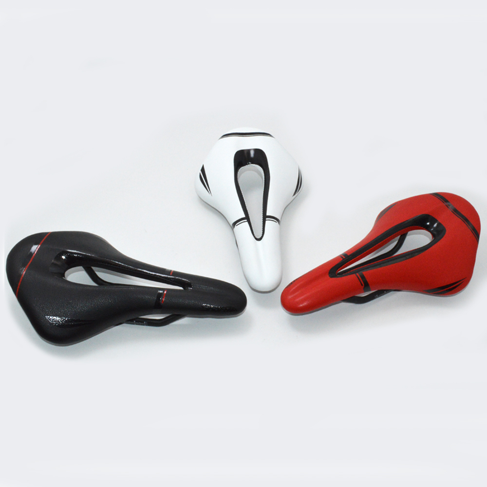 bike parts wholesale