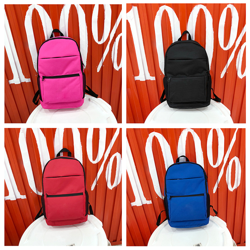 mochilas adidas mujer rebajas