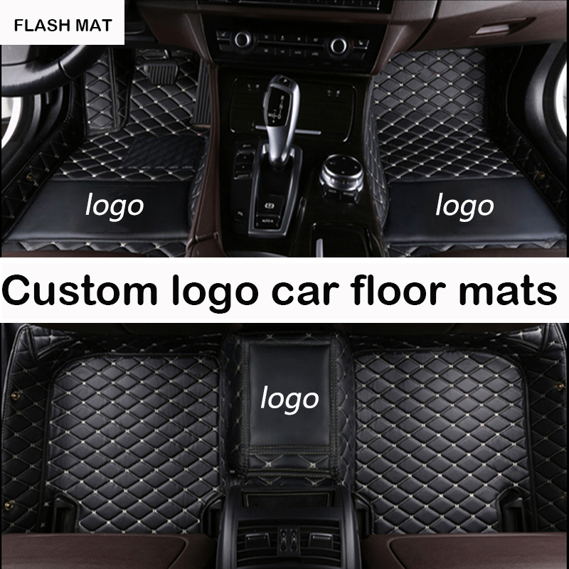 auto floor mats for sale