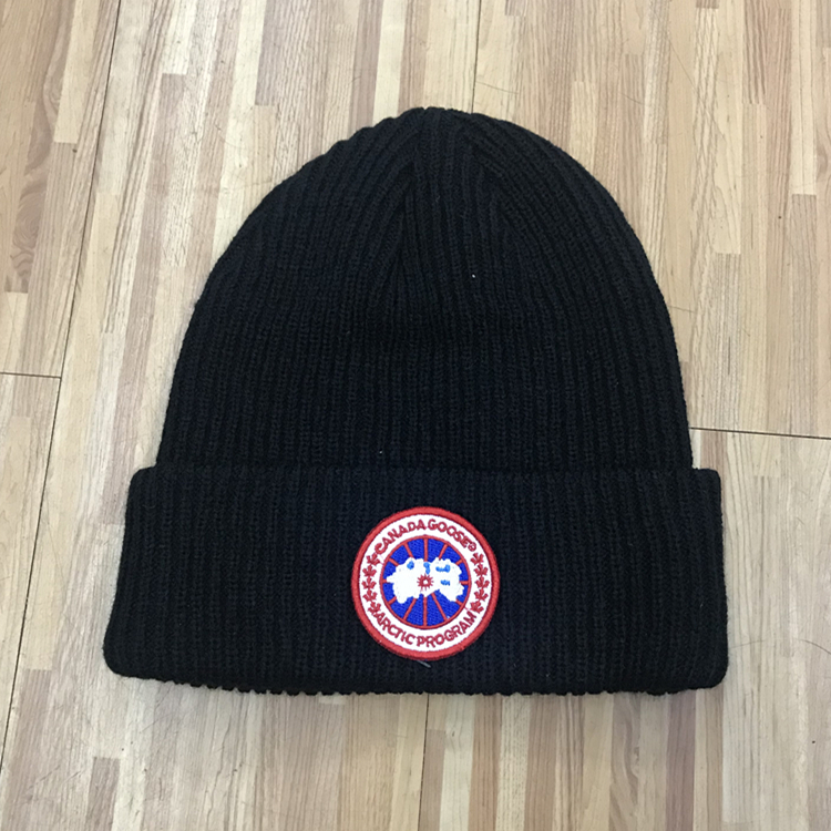 animal winter hats wholesale