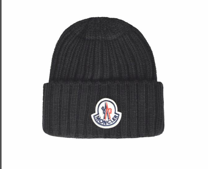nba hard cap