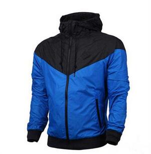 women's windcheater jacket online