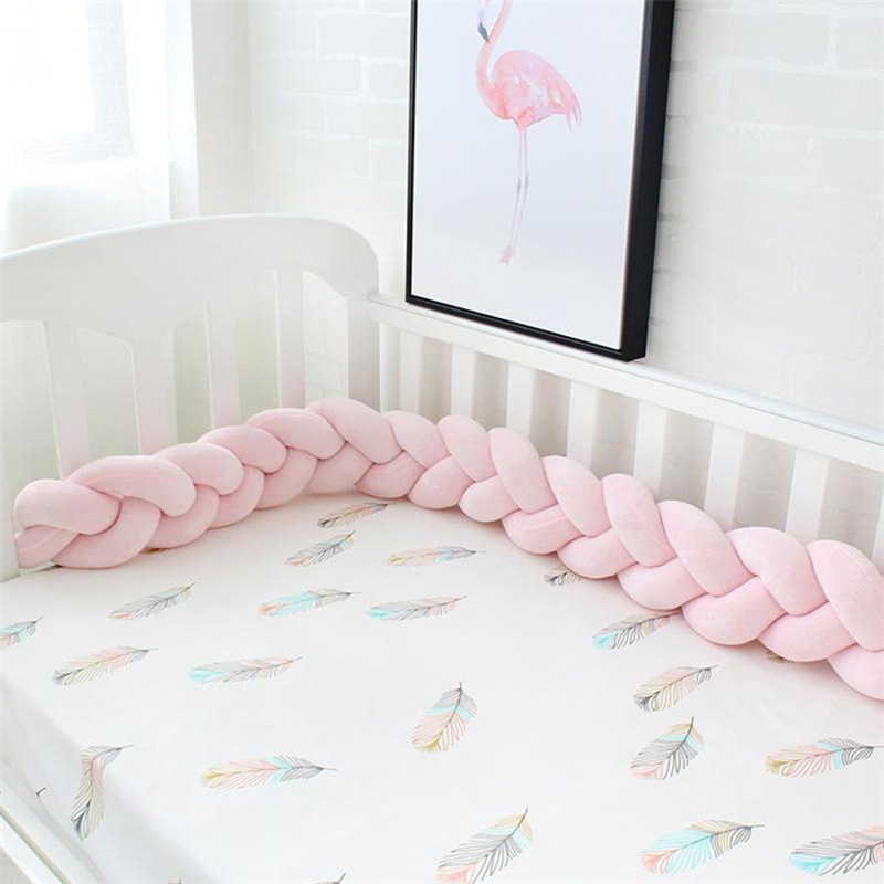 baby bed stuff