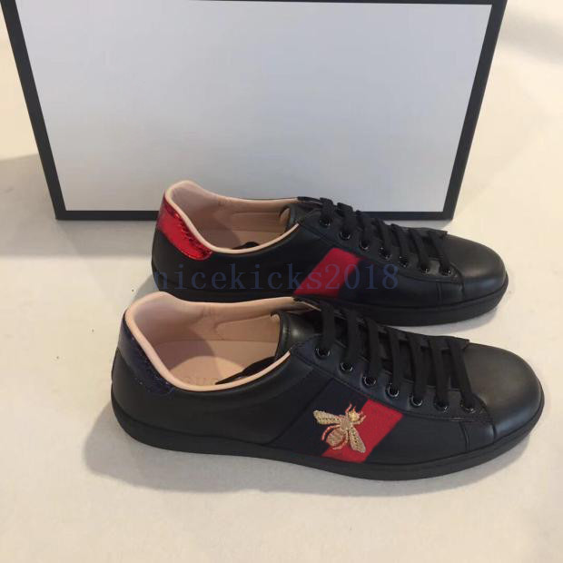 scarpe da tennis scontate