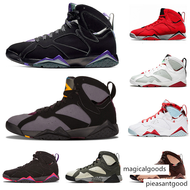 Champions Shoes Online Shopping | Buy 