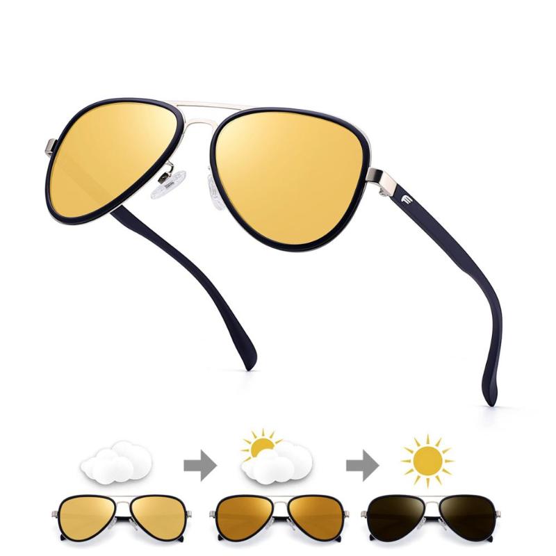 

night vision glasses for driving women car yellow lens sunglasses sun glasses for men polarized night vision goggles lunette