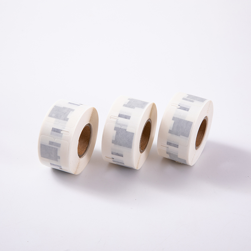 Dymo Compatible Labels Wholesale Canada | Best Selling Dymo ...