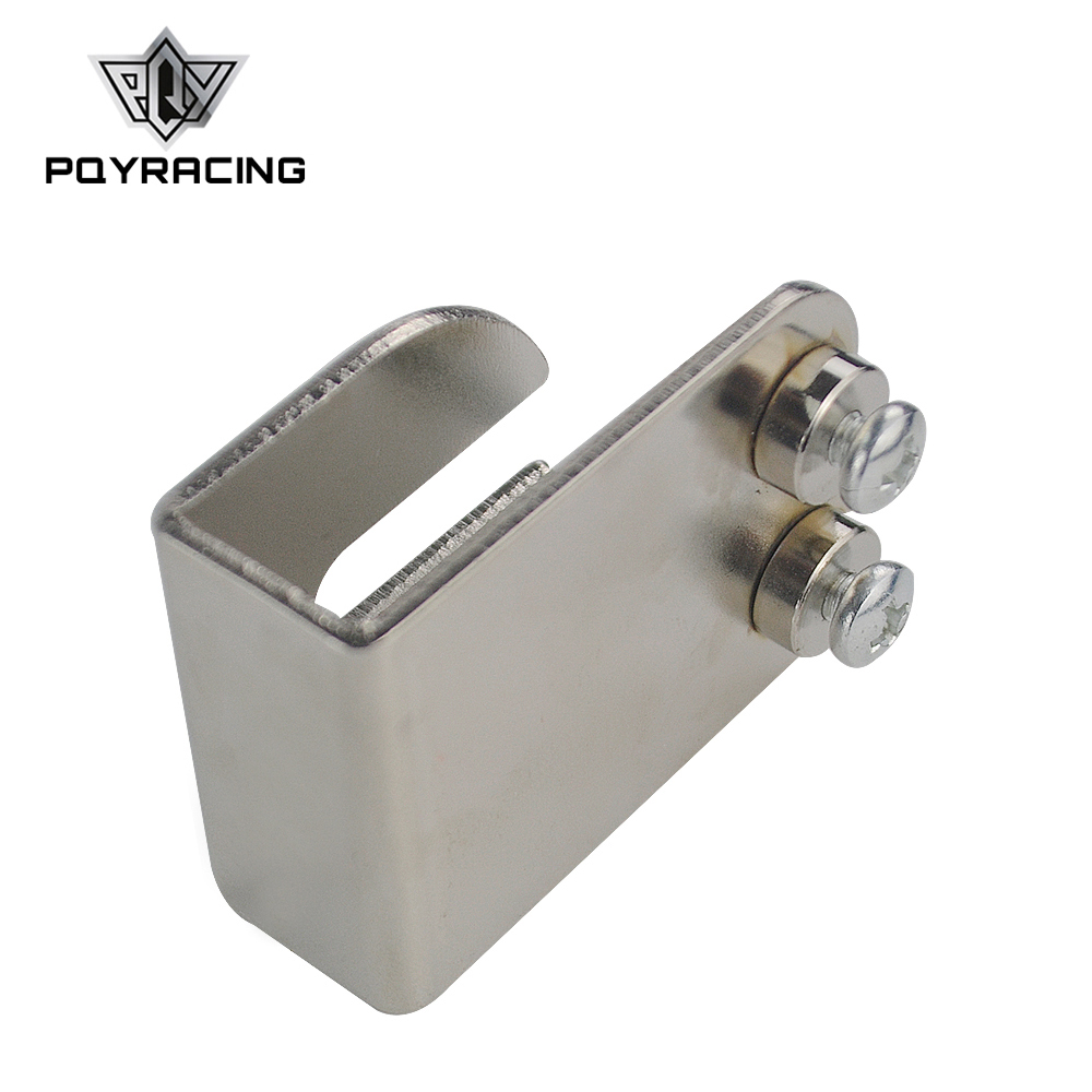 

Gear Cable Linkage Repair System Clip For Vauxhall Vivaro For Renault Trafic For Nissan Primastar Gear Cable Repair Clip GCRC01